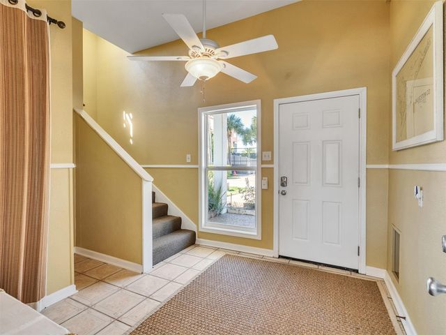 16627 Bayfront Drive, Jamaica Beach, TX 77554