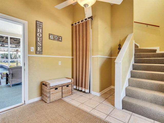 16627 Bayfront Drive, Jamaica Beach, TX 77554