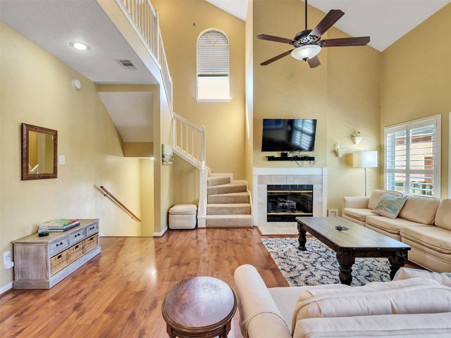 16627 Bayfront Drive, Jamaica Beach, TX 77554