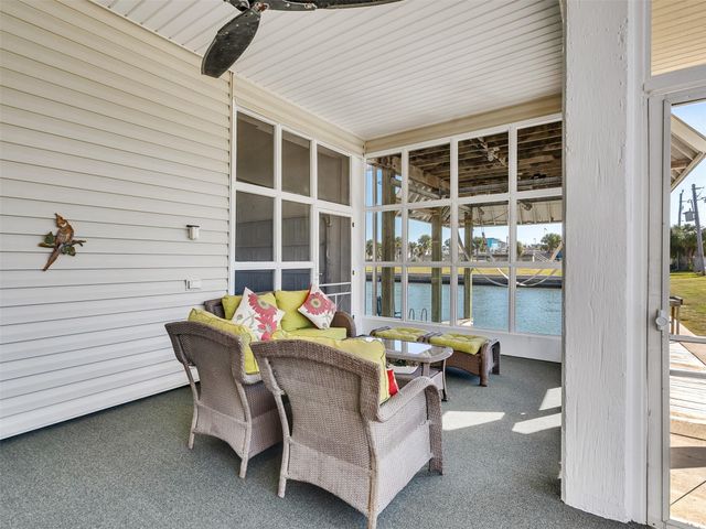 16627 Bayfront Drive, Jamaica Beach, TX 77554