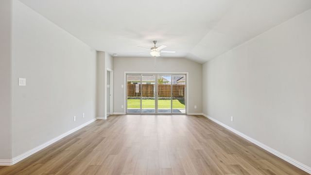 6003 Brittner Drive, Princeton, TX 75071