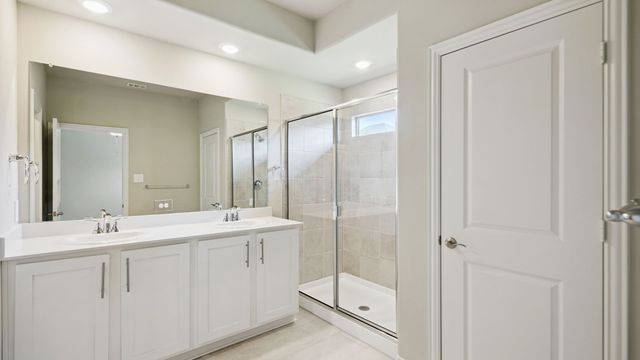 6003 Brittner Drive, Princeton, TX 75071