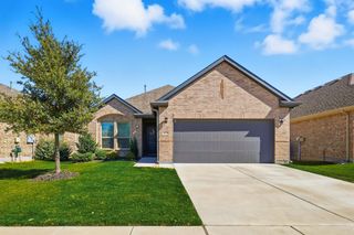 4221 Mistflower Way, Northlake, TX 76226