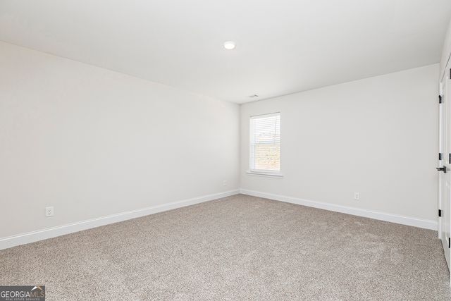 568 Cantrell Drive, Dallas, GA 30157