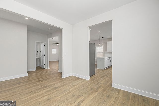 568 Cantrell Drive, Dallas, GA 30157