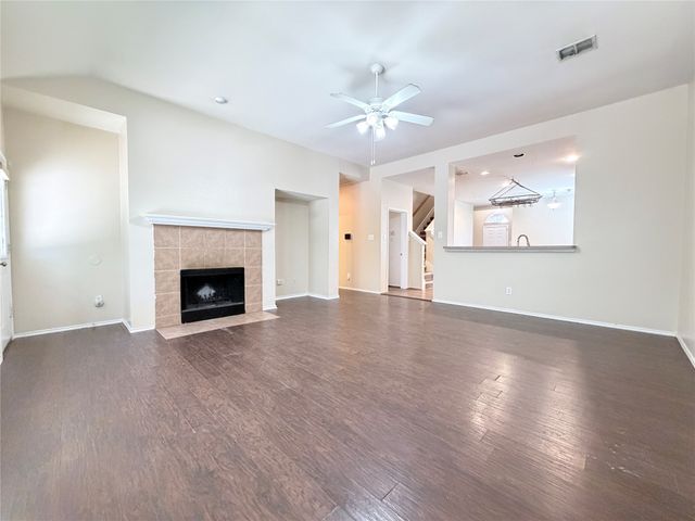 1910 Pin Oak Lane, Dallas, TX 75253
