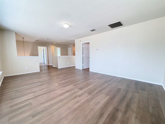 1910 Pin Oak Lane, Dallas, TX 75253