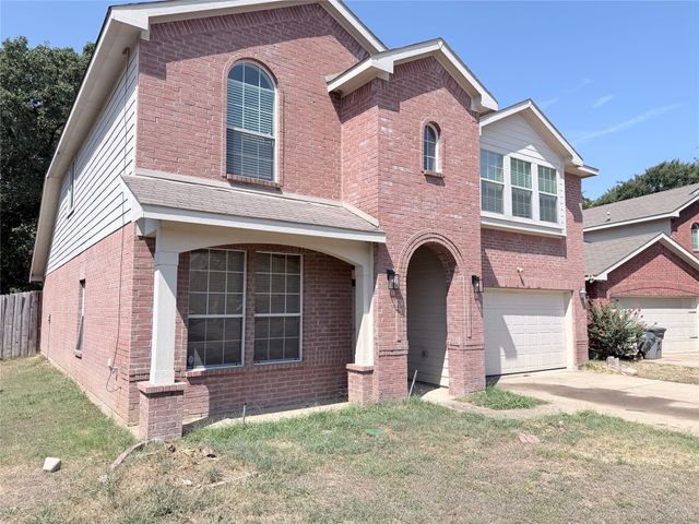 1910 Pin Oak Lane, Dallas, TX 75253