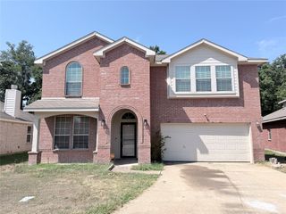1910 Pin Oak Lane, Dallas, TX 75253