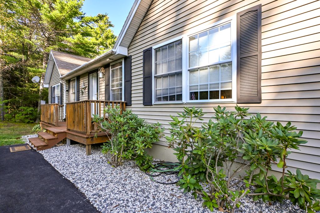 24 Easy Street, Standish, ME 04084 — photo 3