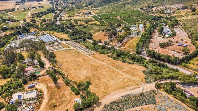 9104 Huntley, Fallbrook, CA 92028