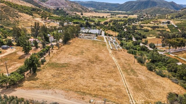 9104 Huntley, Fallbrook, CA 92028