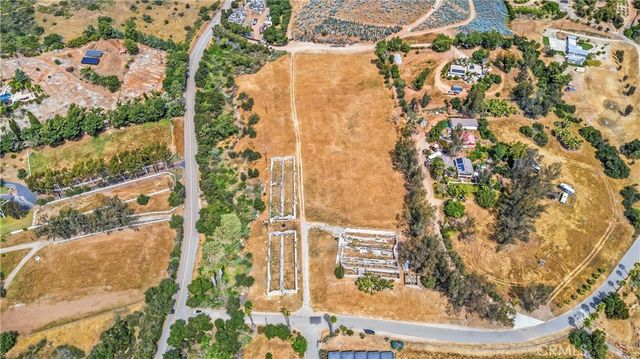 9104 Huntley, Fallbrook, CA 92028