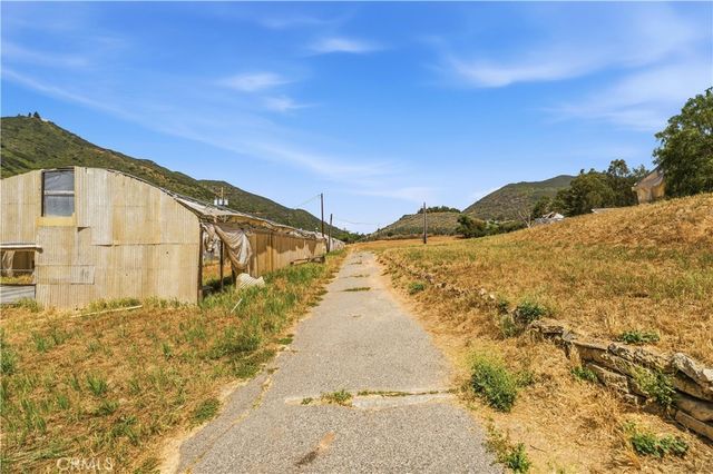 9104 Huntley, Fallbrook, CA 92028