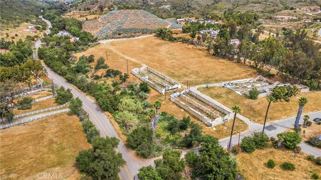 9104 Huntley, Fallbrook, CA 92028