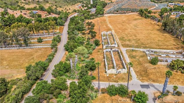 9104 Huntley, Fallbrook, CA 92028