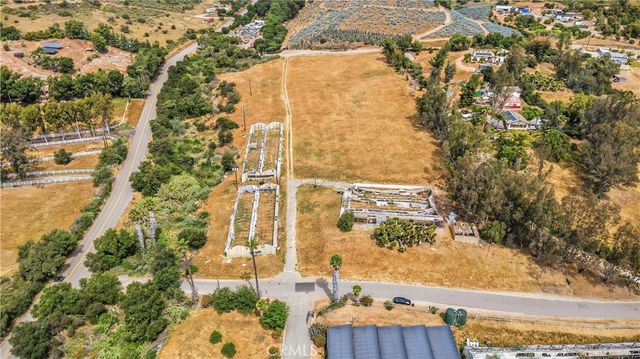 9104 Huntley, Fallbrook, CA 92028