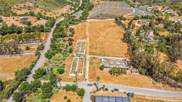 9104 Huntley, Fallbrook, CA 92028