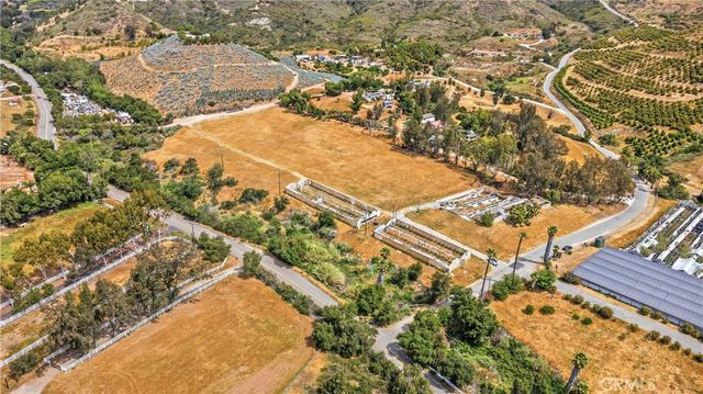 9104 Huntley, Fallbrook, CA 92028