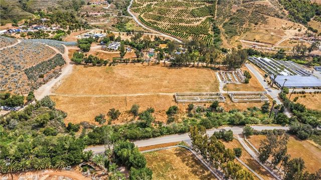 9104 Huntley, Fallbrook, CA 92028