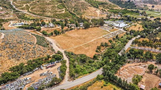 9104 Huntley, Fallbrook, CA 92028
