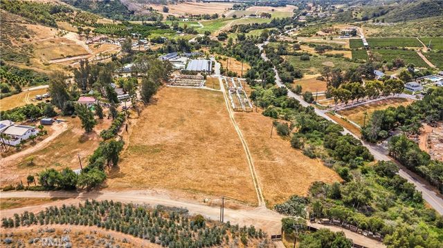 9104 Huntley, Fallbrook, CA 92028