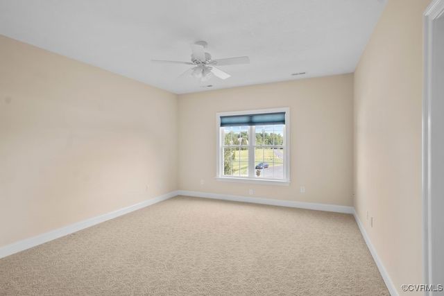 12316 Traylor Field Ln, Ashland, VA 23005