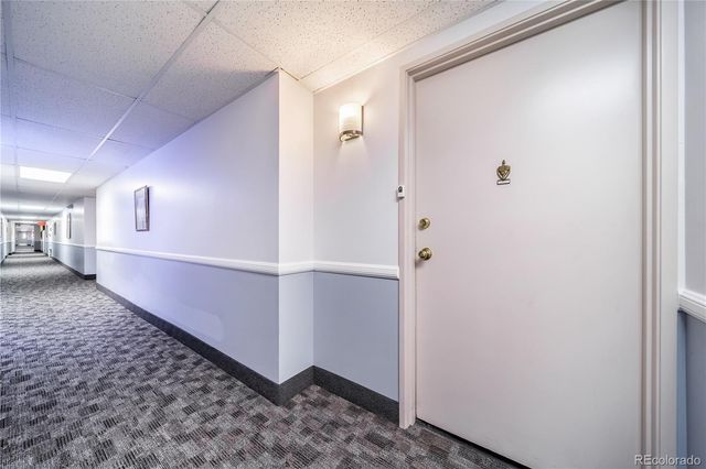 3022 S Wheeling Way 112, Aurora, CO 80014