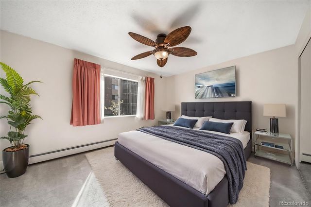 3022 S Wheeling Way 112, Aurora, CO 80014