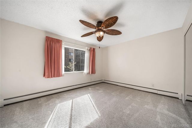 3022 S Wheeling Way 112, Aurora, CO 80014