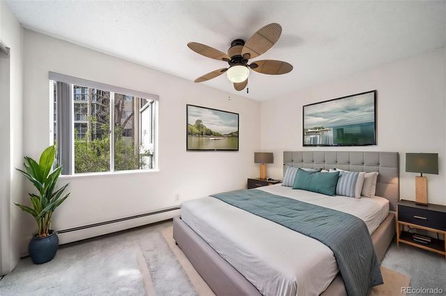 3022 S Wheeling Way 112, Aurora, CO 80014