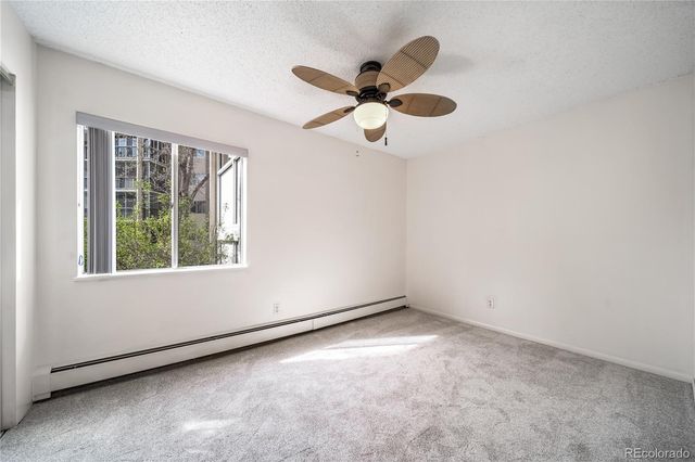 3022 S Wheeling Way 112, Aurora, CO 80014