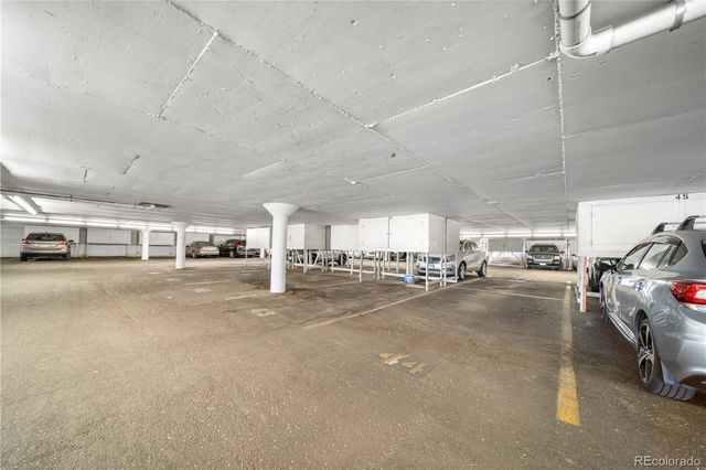 3022 S Wheeling Way 112, Aurora, CO 80014