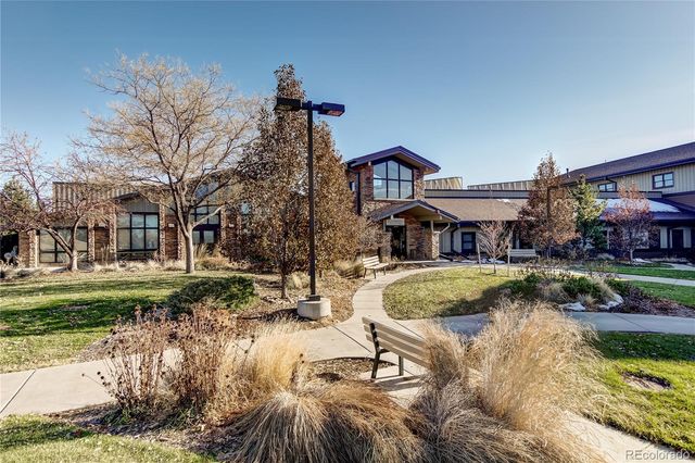 3022 S Wheeling Way 112, Aurora, CO 80014