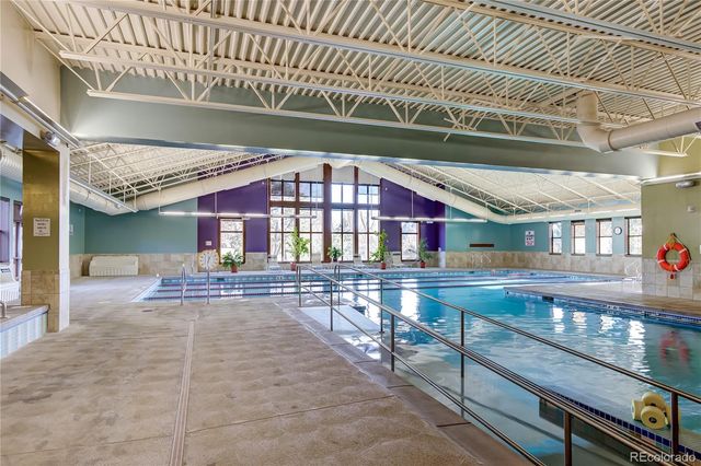 3022 S Wheeling Way 112, Aurora, CO 80014