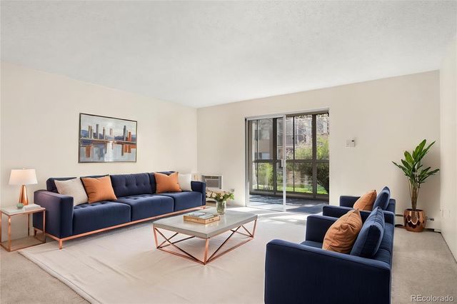 3022 S Wheeling Way 112, Aurora, CO 80014