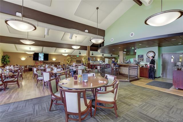 3022 S Wheeling Way 112, Aurora, CO 80014