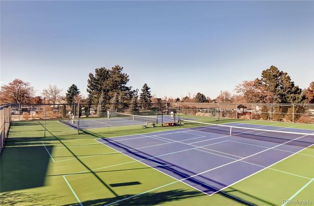 3022 S Wheeling Way 112, Aurora, CO 80014