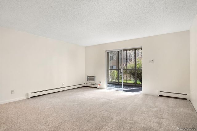 3022 S Wheeling Way 112, Aurora, CO 80014