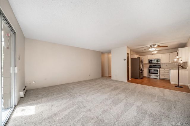 3022 S Wheeling Way 112, Aurora, CO 80014