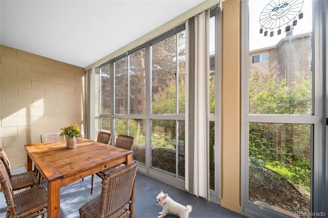 3022 S Wheeling Way 112, Aurora, CO 80014