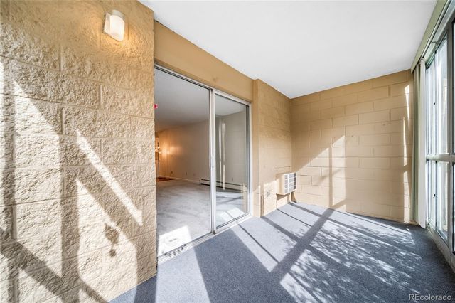 3022 S Wheeling Way 112, Aurora, CO 80014