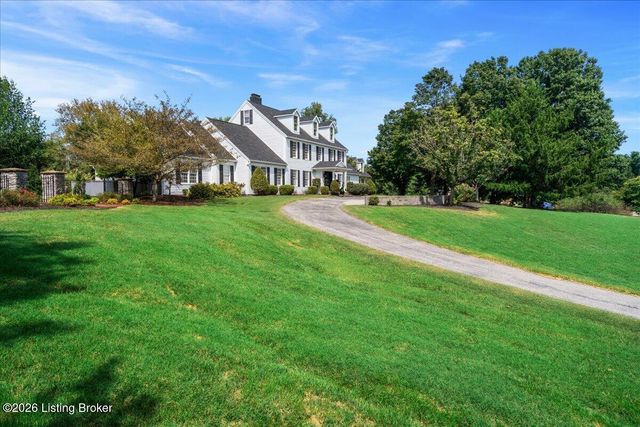 2 Stone Creek Park, Owensboro, KY 42303