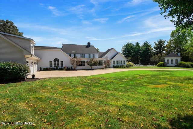2 Stone Creek Park, Owensboro, KY 42303