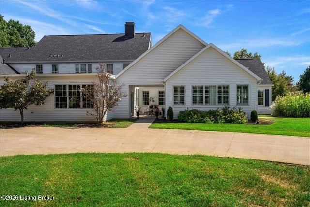 2 Stone Creek Park, Owensboro, KY 42303
