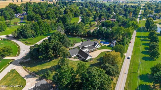 2 Stone Creek Park, Owensboro, KY 42303
