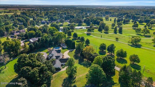 2 Stone Creek Park, Owensboro, KY 42303