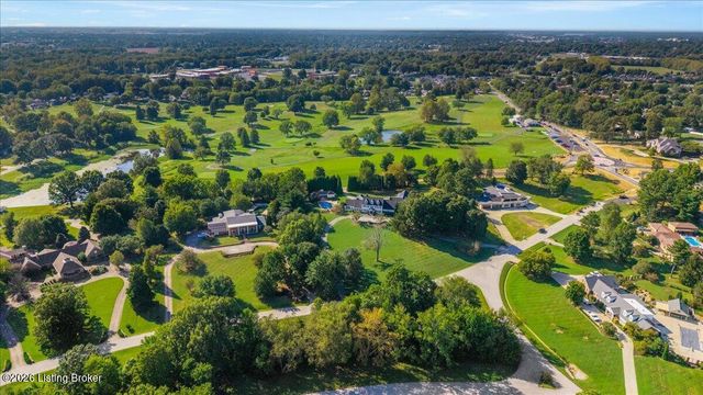 2 Stone Creek Park, Owensboro, KY 42303