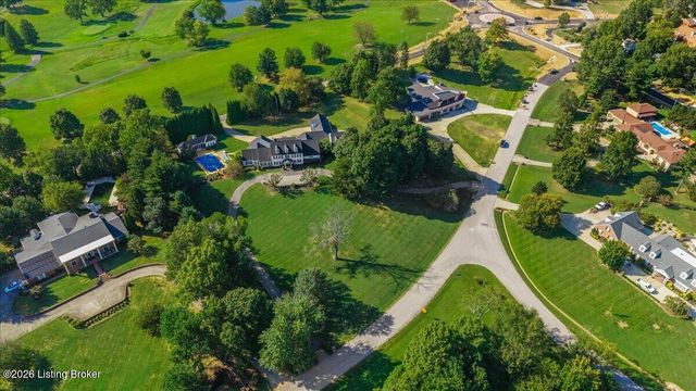 2 Stone Creek Park, Owensboro, KY 42303