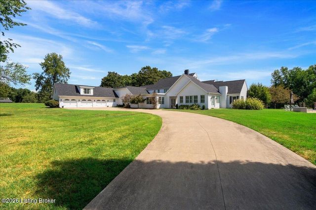 2 Stone Creek Park, Owensboro, KY 42303